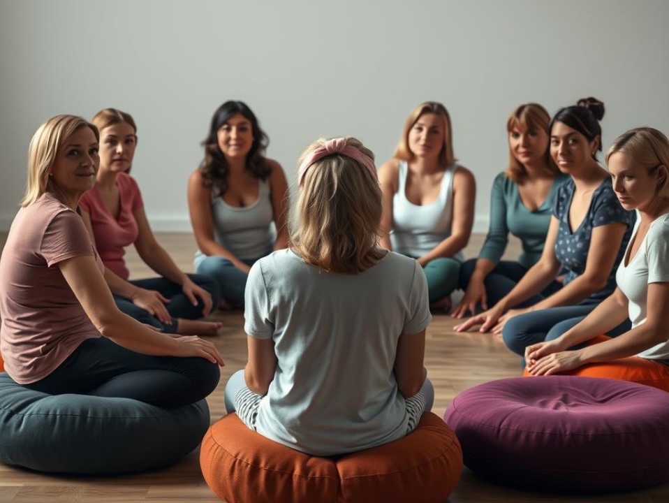 Intuitive_Vision_Adult_H37_group