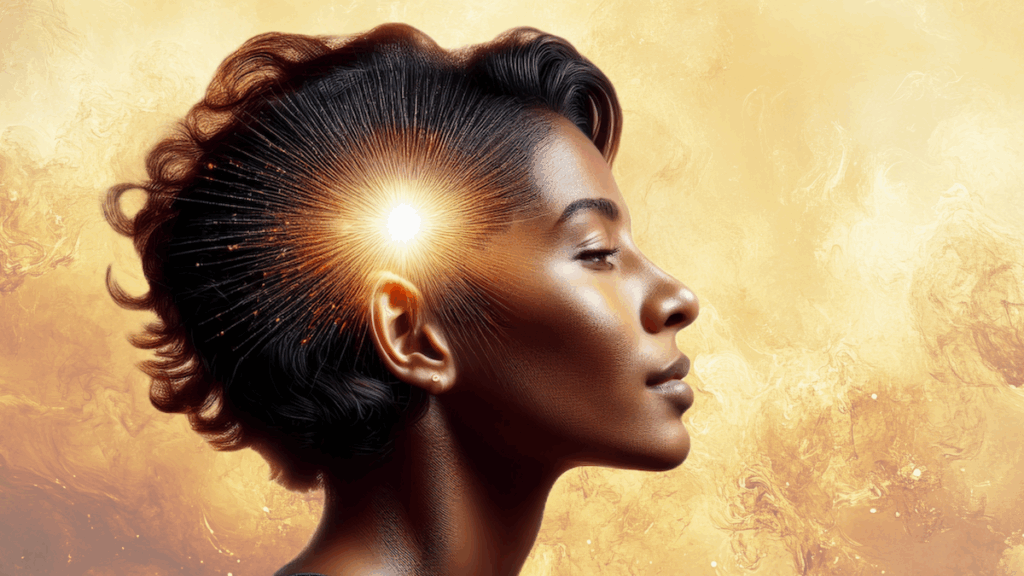 Intuitive_Vision_Adult_H38