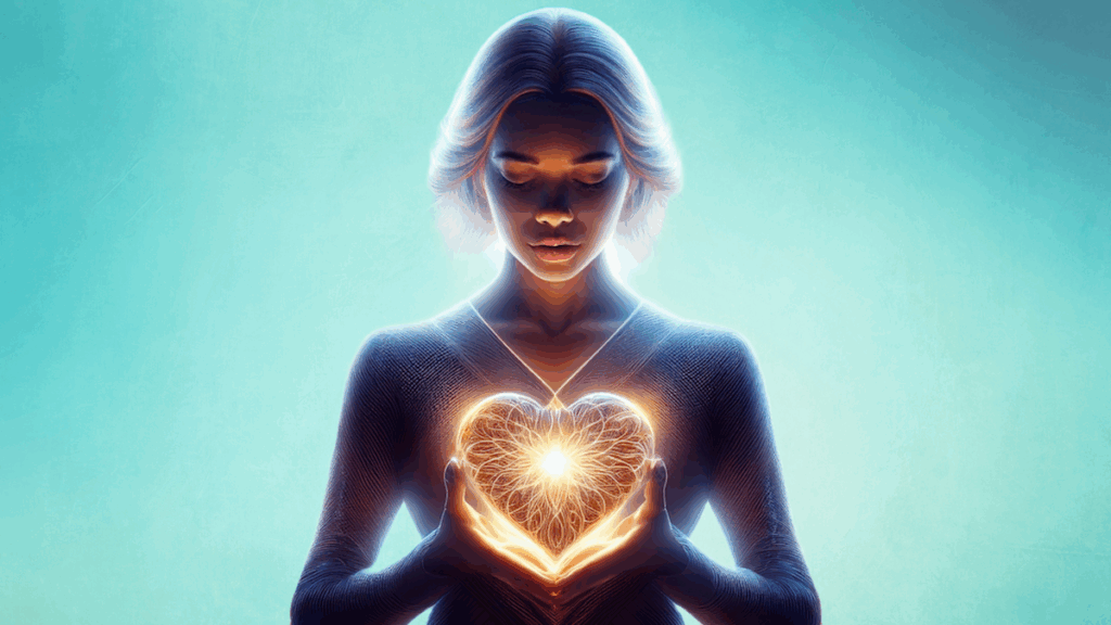 Intuitive_Vision_Adult_H39